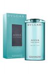 BVLGARI Aqva pour Homme Marine, 200 мл