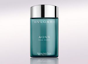 BVLGARI Aqva pour Homme, 100 мл