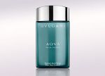 BVLGARI Aqva pour Homme, 100 мл
