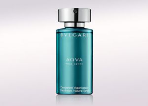 BVLGARI Aqva pour Homme, 100 мл