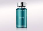 BVLGARI Aqva pour Homme, 100 мл