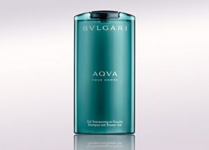 BVLGARI Aqva pour Homme, 200 мл