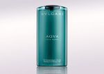 BVLGARI Aqva pour Homme, 200 мл