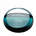 BVLGARI Aqva pour Homme, 100 мл