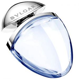 BVLGARI BLV Eau de Parfum II Jewel Charmes Collection, 25 мл