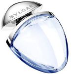 BVLGARI BLV Eau de Parfum II Jewel Charmes Collection, 25 мл