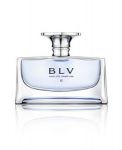 BVLGARI BLV Eau de Parfum II, 75 мл