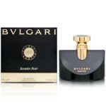 BVLGARI Jasmin Noir, 100 мл