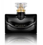 BVLGARI Jasmin Noir, 50 мл