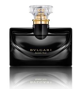 BVLGARI Jasmin Noir, 30 мл
