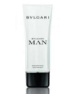 BVLGARI Man, 100 мл