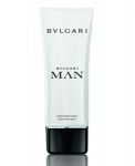 BVLGARI Man, 100 мл
