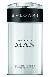 BVLGARI Man, 200 мл