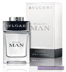 BVLGARI Man, 100 мл
