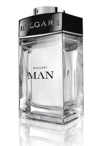BVLGARI Man, 60 мл