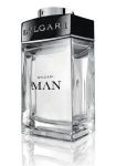 BVLGARI Man, 30 мл