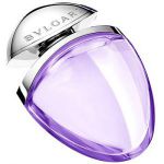 BVLGARI Omnia Amethyste Jewel Charmes Collection, 25 мл