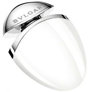 BVLGARI Omnia Crystalline Jewel Charmes Collection 25 мл