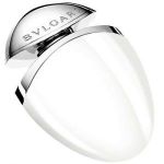 BVLGARI Omnia Crystalline Jewel Charmes Collection, 25 мл