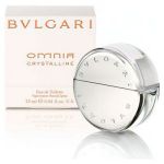 BVLGARI Omnia Crystalline, 25 мл