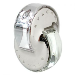BVLGARI Omnia Crystalline 65 мл