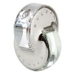 BVLGARI Omnia Crystalline, 65 мл
