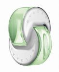 BVLGARI Omnia Green Jade, 40 мл 