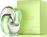 BVLGARI Omnia Green Jade, 65 мл