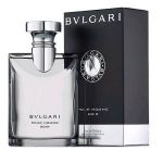 BVLGARI Pour Homme Soir, 50 мл