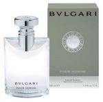 BVLGARI Pour Homme, 100 мл