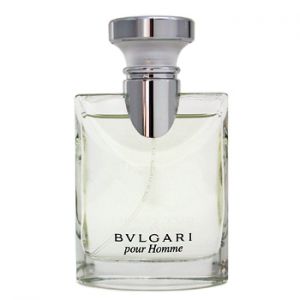 BVLGARI Pour Homme, 30 мл