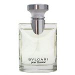 BVLGARI Pour Homme, 30 мл