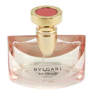 BVLGARI Rose Essentielle, 30 мл
