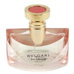BVLGARI Rose Essentielle, 30 мл