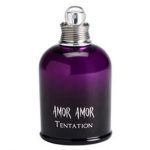 CACHAREL Amor Amor Tentation, 30 мл