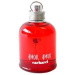 CACHAREL Amor Amor, 30 мл