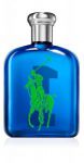 RALPH LAUREN Big Pony 1 40 мл