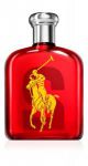 RALPH LAUREN Big Pony 2 40мл