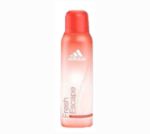 ADIDAS Fresh Escape, 75 мл