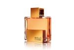 LOEWE Solo Loewe Absoluto, 125 мл